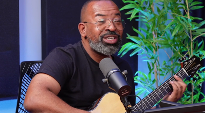 Retângulo 1 copiar343243432